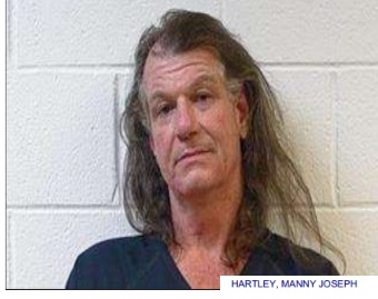 Cedartown Man Jailed for Assaulting Woman at Store