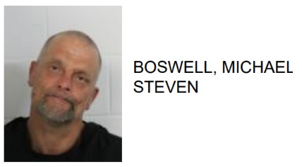 Rome Man Jailed After Acting Disorderly while High at Local Restaurant