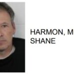 “I’ll Break Your Neck!” Rome Man Accused of Threatening Victim at Kingston Road Citgo