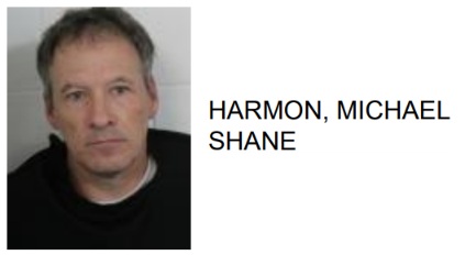 “I’ll Break Your Neck!” Rome Man Accused of Threatening Victim at Kingston Road Citgo