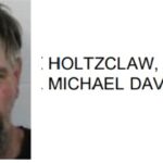 Cedartown Man Found with Drugs During Traffic Stop