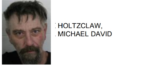 Cedartown Man Found with Drugs During Traffic Stop