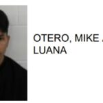 Rome Man Jailed for Imprisoning, Attacking, Destroying Women’s Property