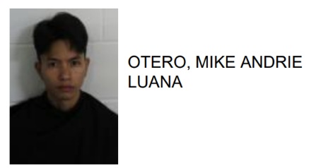 Rome Man Jailed for Imprisoning, Attacking, Destroying Women’s Property