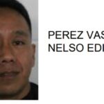 Rome Man Jailed for Hitting Girlfriend