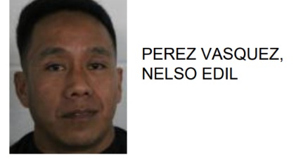 Rome Man Jailed for Hitting Girlfriend