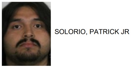 Rome Man Jailed After Refusing to Cooperate with Police