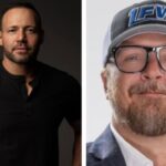 ROME RED CATS WELCOME QT MARSHALL AND TRIPP BENNETT TO OWNERSHIP GROUP