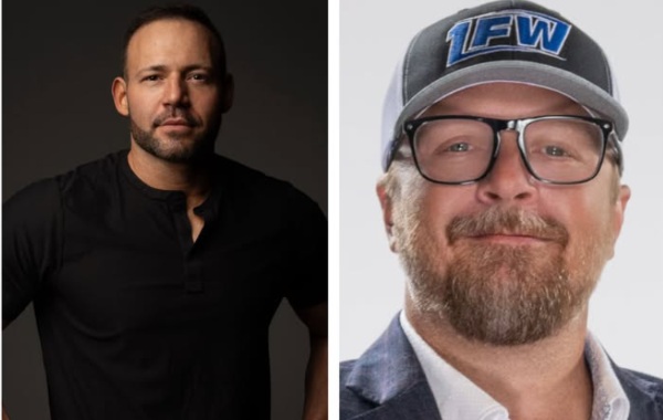 ROME RED CATS WELCOME QT MARSHALL AND TRIPP BENNETT TO OWNERSHIP GROUP