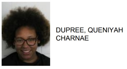 Drunken Rome Woman Jailed for Causing Waffle House Disturbance