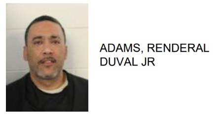 Rome Man Arrested After Police Find Needle Filled with Heroin
