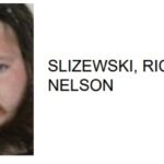 Rome Man Jailed for Burglarizing Subway