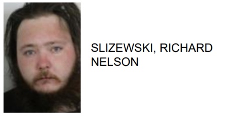 Rome Man Jailed for Burglarizing Subway