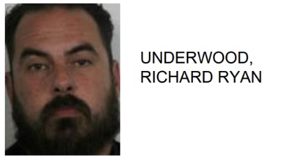 Rome Man Jailed After Spanking Child