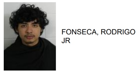 Rome High School Student Jailed for Attack at School