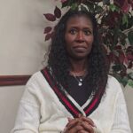 Sonja Law Candidacy – Candidate for Floyd County Board of Education District 1