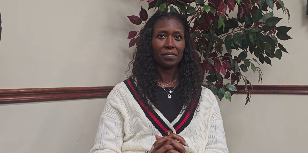 Sonja Law Candidacy – Candidate for Floyd County Board of Education District 1