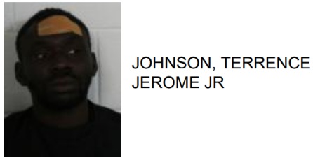 Rome Man Jailed for Assaulting Store Clerk
