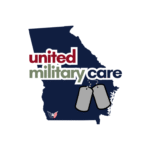 Free Thanksgiving Turkey Giveaway Planned for Veterans and Military Families in Rome