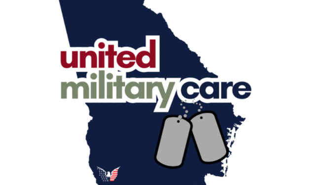 Free Thanksgiving Turkey Giveaway Planned for Veterans and Military Families in Rome