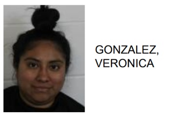 Rome Woman Arrested After Punching Sister