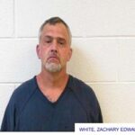 Cedartown Man Jailed for Reporting a False Crime